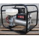 Бензогенератор Europower EP 4100 LN 2.88 кВт в Новороссийске