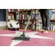 Мойка высокого давления Karcher DS 6 Plus в Новороссийске