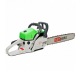 Бензопила RedVerg RD-GC62-20&quot; в Новороссийске