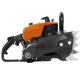 Бeнзoпилa Holzfforma G070-36&quot; в Новороссийске