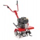 Культиватор MTD T 330 M в Новороссийске