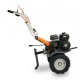 Мотоблок Villartec TB880 в Новороссийске