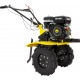 Культиватор Huter МК-7500 в Новороссийске