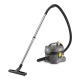 Промышленный пылесос Karcher T 8/1 L в Новороссийске