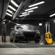Мойка высокого давления Denzel K 70 Power в Новороссийске