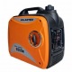 Бензогенератор инверторный Villartec IG2200S 3.2 кВт в Новороссийске