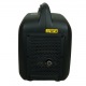 Бензиновый генератор инверторный Loncin LC3300i 2.5 кВт в Новороссийске