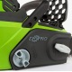Аккумуляторная пила GreenWorks G-Max GD40CS40 40V-16 (без аккумулятора и зарядного устройства) в Новороссийске