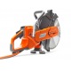 Кольцерез Husqvarna K 6500 Ring 14&quot; в Новороссийске