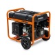 Бензогенератор Villartec GG3400WС 2.6 кВт в Новороссийске