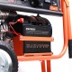 Бензогенератор Patriot GRS 7500E 6 кВт в Новороссийске
