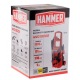 Мойка высокого давления Hammer MVD1900B в Новороссийске
