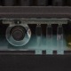 Батарея аккумуляторная IB-18-4.0 для аккумуляторной техники Denzel в Новороссийске