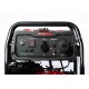 Бензогенератор Alteco APG 9800 E + ATS 7 кВт в Новороссийске