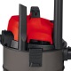 Строительный пылесос Einhell TC-VC 1815 в Новороссийске