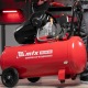 Компрессор воздушный MTX КК-2200/100 в Новороссийске