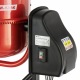 Бетоносмеситель MTX СМ-120К (Бетономешалка MTX СМ-120К) в Новороссийске