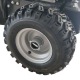 Снегоуборщик EVOline SBG 760 E в Новороссийске