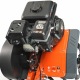 Культиватор Patriot P 700 в Новороссийске