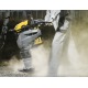 Вибротрамбовка Husqvarna Atlas Copco LT 5005 9&quot; + в Новороссийске