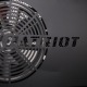 Компрессор поршневой Patriot KRX 950 L270 D в Новороссийске