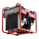 Инверторный генератор Hammer GN3200i 2.9 кВт в Новороссийске
