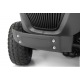 Садовый трактор Stiga Tornado 9121 W в Новороссийске