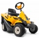Садовый трактор Cub Cadet LR2 NR76 в Новороссийске