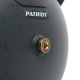 Компрессор поршневой Patriot Professional 50-340 в Новороссийске