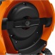 Газонокосилка бензиновая Stihl RM 655 V в Новороссийске