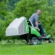 Райдер Viking MR 4082 в Новороссийске
