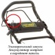 Газонокосилка бензиновая Yard-Man YM 7019 SPBE в Новороссийске