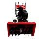 Снегоуборщик Brait BR-1176ELWS-6 в Новороссийске
