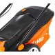 Газонокосилка электрическая Yard Fox EL4350 в Новороссийске