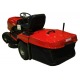 Cадовый минитрактор Craftsman 25563 в Новороссийске