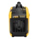 Инверторный генератор Denzel GS-2200iS 2 кВт в Новороссийске