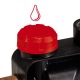 Насос садовый Einhell GC-GP 6040 Eco в Новороссийске