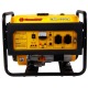 Бензогенератор Hammer GNR2200 А 2 кВт в Новороссийске