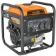 Инверторный бензогенератор Carver PPG-4500I 3.5 кВт в Новороссийске