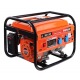 Бензогенератор Patriot Max Power SRGE-2500 2 кВт в Новороссийске