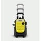 Мойка высокого давления Karcher K 5 Compact Home в Новороссийске