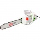 Электропила RedVerg RD-EC2200-16S-16&quot; в Новороссийске