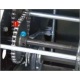Снегоуборщик Garden Pro KCST1329ES(TD) в Новороссийске