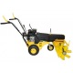 Подметальная машина Manner MS5580 в Новороссийске