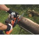 Аккумуляторная пила Black+Decker GKC1825L20-10&quot; в Новороссийске