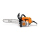 Бензопила Stihl MS 362 C-M-16&quot; в Новороссийске