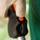 Бензокоса (бензиновый триммер) Stihl FS 56 Autocut в Новороссийске