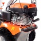 Подметальная машина Patriot S 610P в Новороссийске