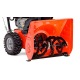 Снегоуборщик Simplicity SIL824R в Новороссийске