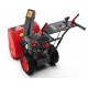 Снегоуборщик Sunreka GS567 в Новороссийске
